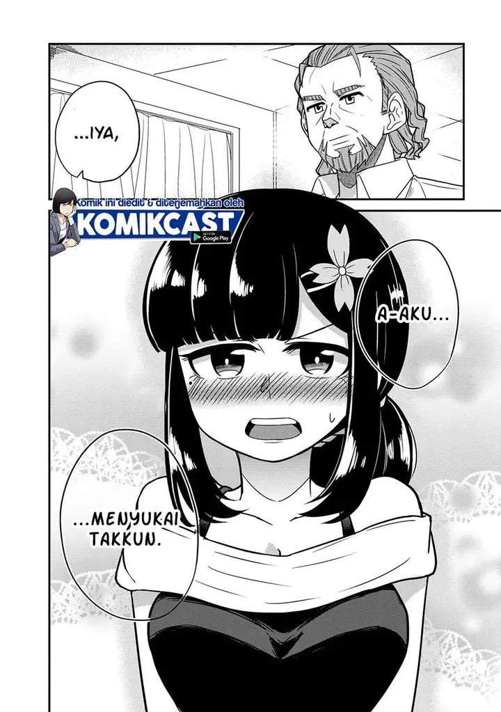 image-komik-you-dont-want-childhood-friend-as-your-mom-chapter-22-7/10