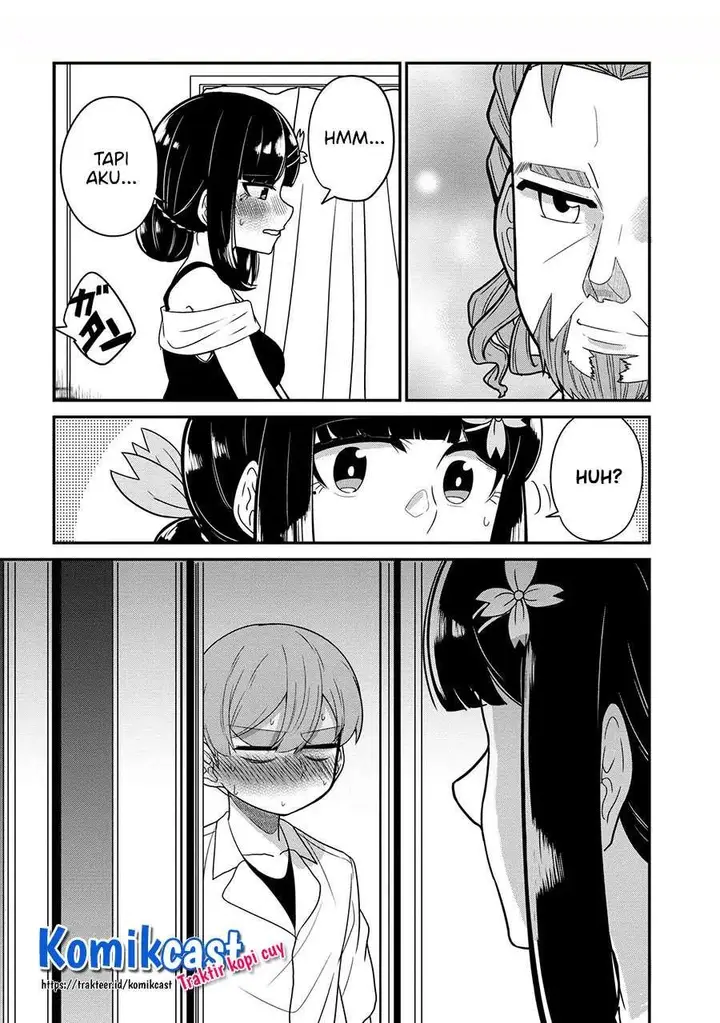 image-komik-you-dont-want-childhood-friend-as-your-mom-chapter-22-8/10