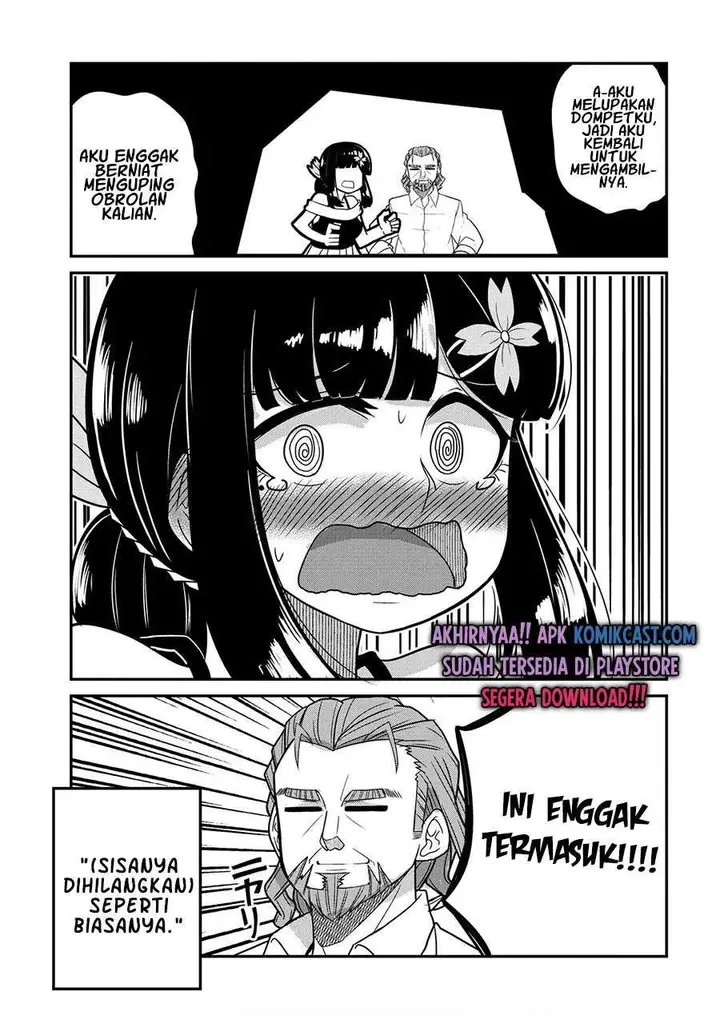 image-komik-you-dont-want-childhood-friend-as-your-mom-chapter-22-9/10
