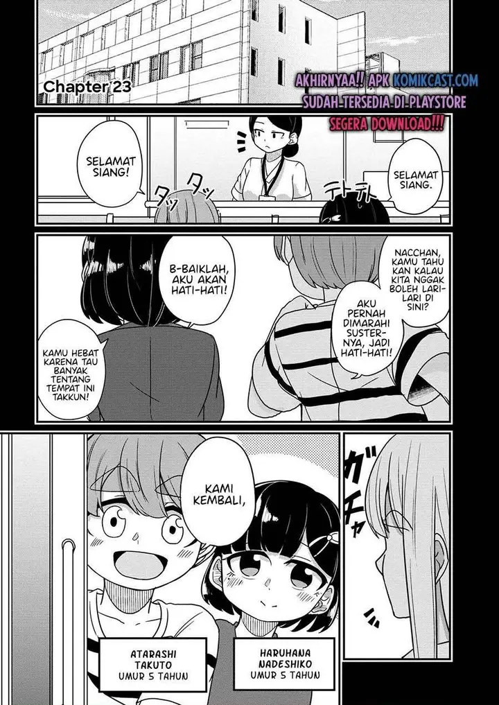image-komik-you-dont-want-childhood-friend-as-your-mom-chapter-23-0/10