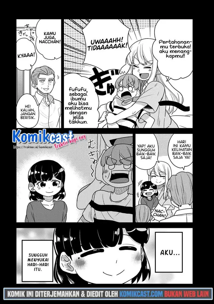 image-komik-you-dont-want-childhood-friend-as-your-mom-chapter-23-2/10