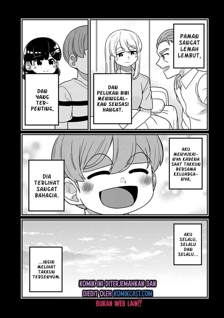 image-komik-you-dont-want-childhood-friend-as-your-mom-chapter-23-3/10