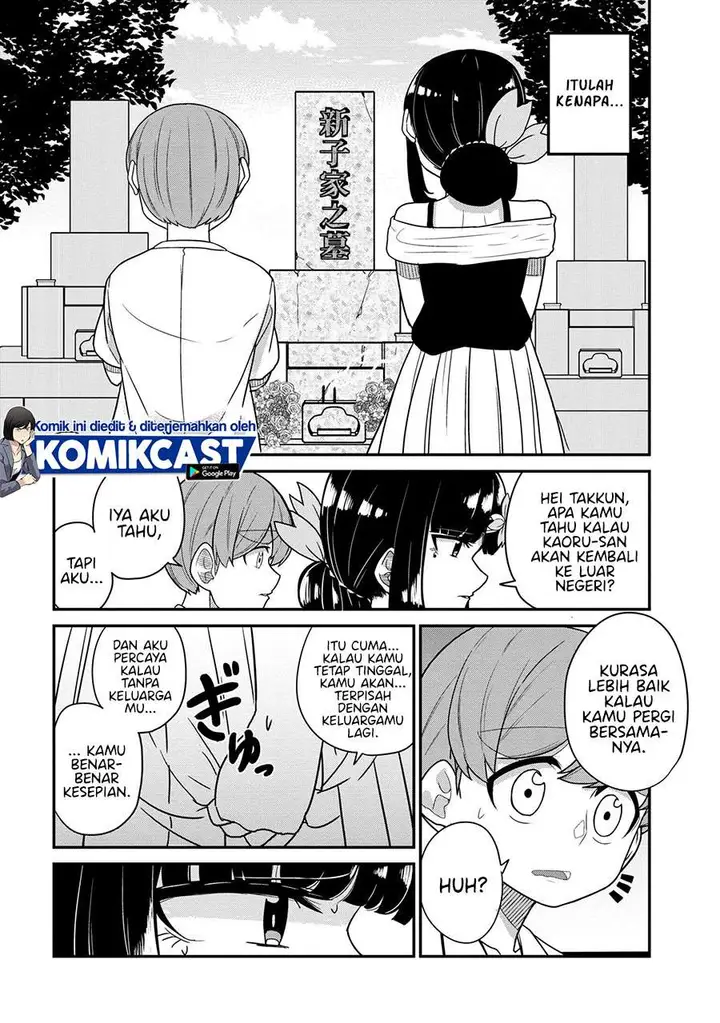 image-komik-you-dont-want-childhood-friend-as-your-mom-chapter-23-4/10