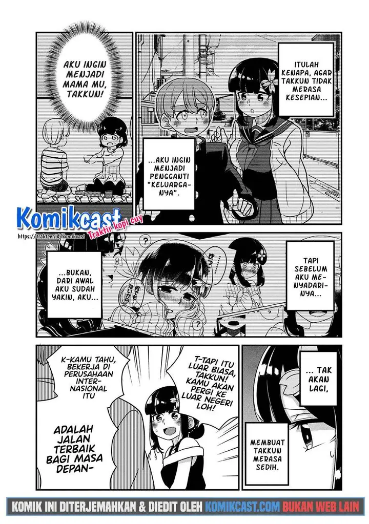 image-komik-you-dont-want-childhood-friend-as-your-mom-chapter-23-5/10