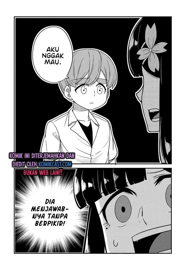 image-komik-you-dont-want-childhood-friend-as-your-mom-chapter-23-6/10