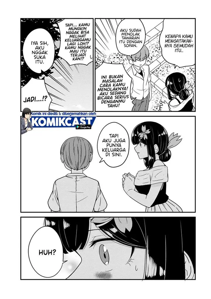 image-komik-you-dont-want-childhood-friend-as-your-mom-chapter-23-7/10