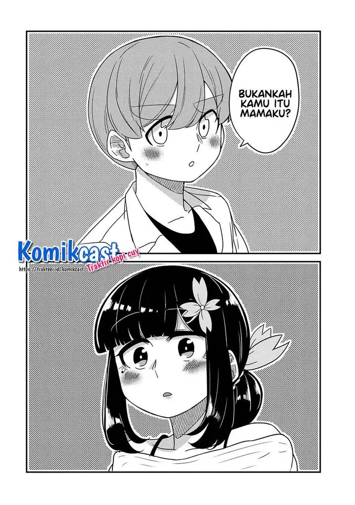image-komik-you-dont-want-childhood-friend-as-your-mom-chapter-23-8/10