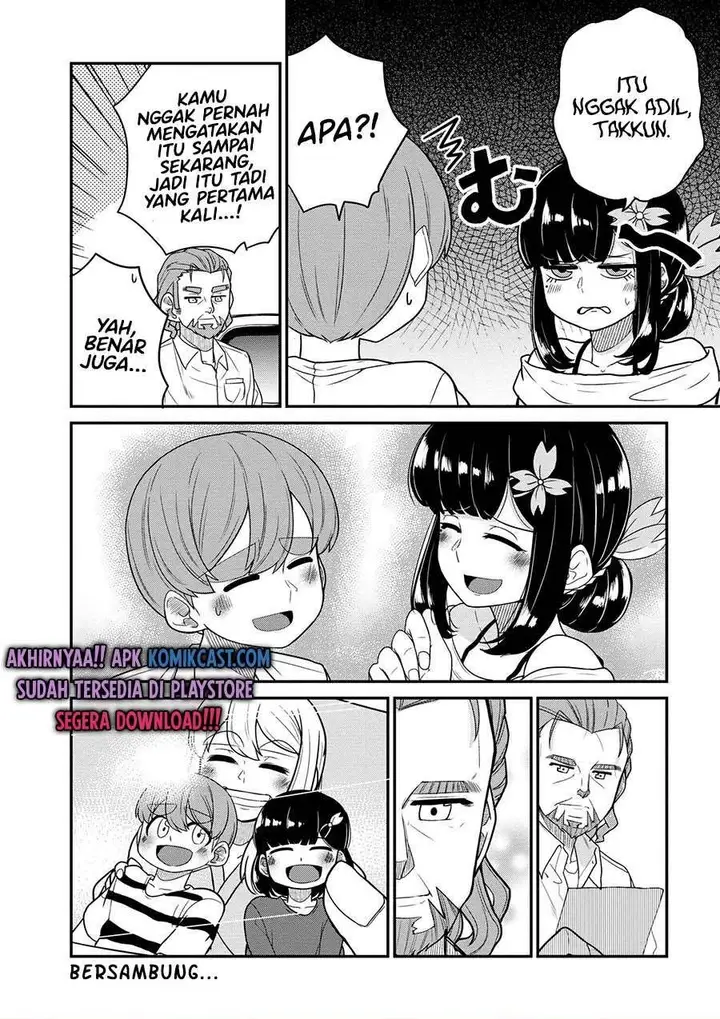 image-komik-you-dont-want-childhood-friend-as-your-mom-chapter-23-9/10