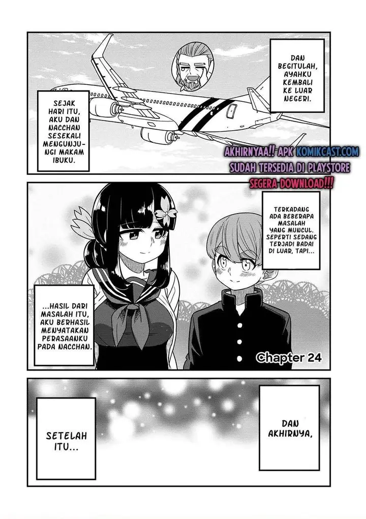 image-komik-you-dont-want-childhood-friend-as-your-mom-chapter-24-0/10
