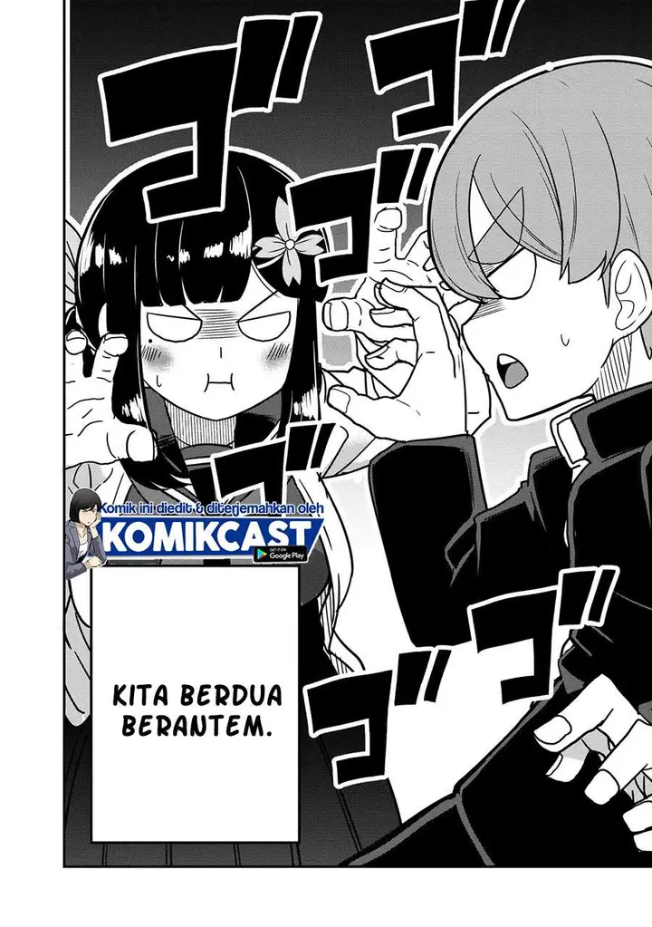 image-komik-you-dont-want-childhood-friend-as-your-mom-chapter-24-1/10