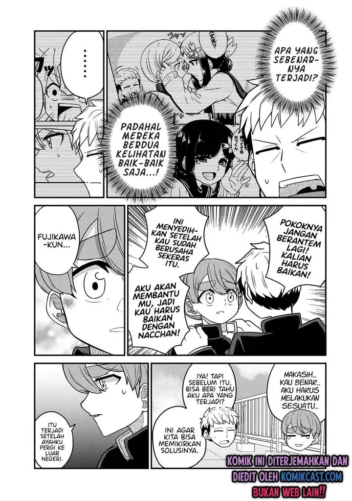 image-komik-you-dont-want-childhood-friend-as-your-mom-chapter-24-3/10