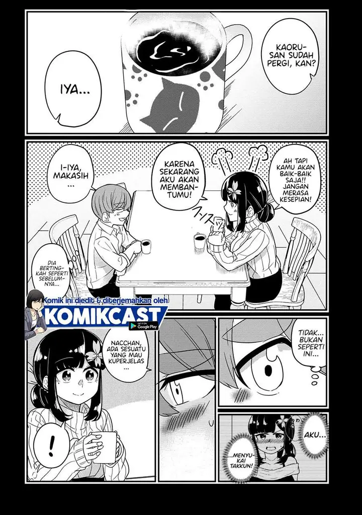 image-komik-you-dont-want-childhood-friend-as-your-mom-chapter-24-4/10