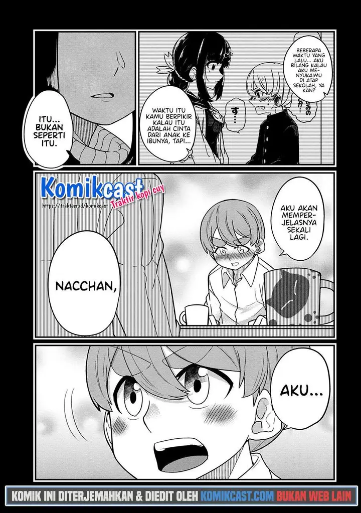 image-komik-you-dont-want-childhood-friend-as-your-mom-chapter-24-5/10