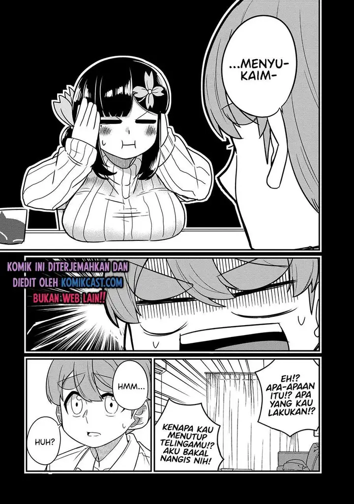 image-komik-you-dont-want-childhood-friend-as-your-mom-chapter-24-6/10
