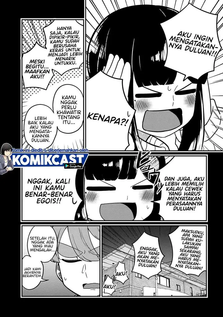 image-komik-you-dont-want-childhood-friend-as-your-mom-chapter-24-7/10