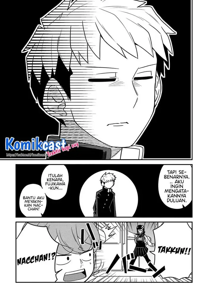 image-komik-you-dont-want-childhood-friend-as-your-mom-chapter-24-8/10