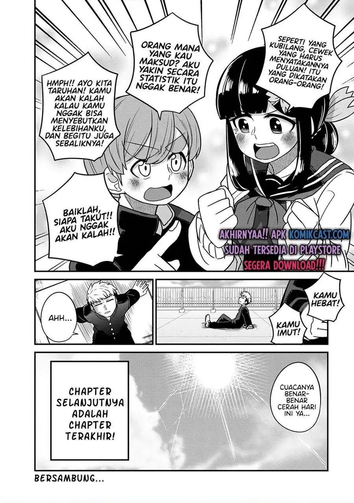 image-komik-you-dont-want-childhood-friend-as-your-mom-chapter-24-9/10
