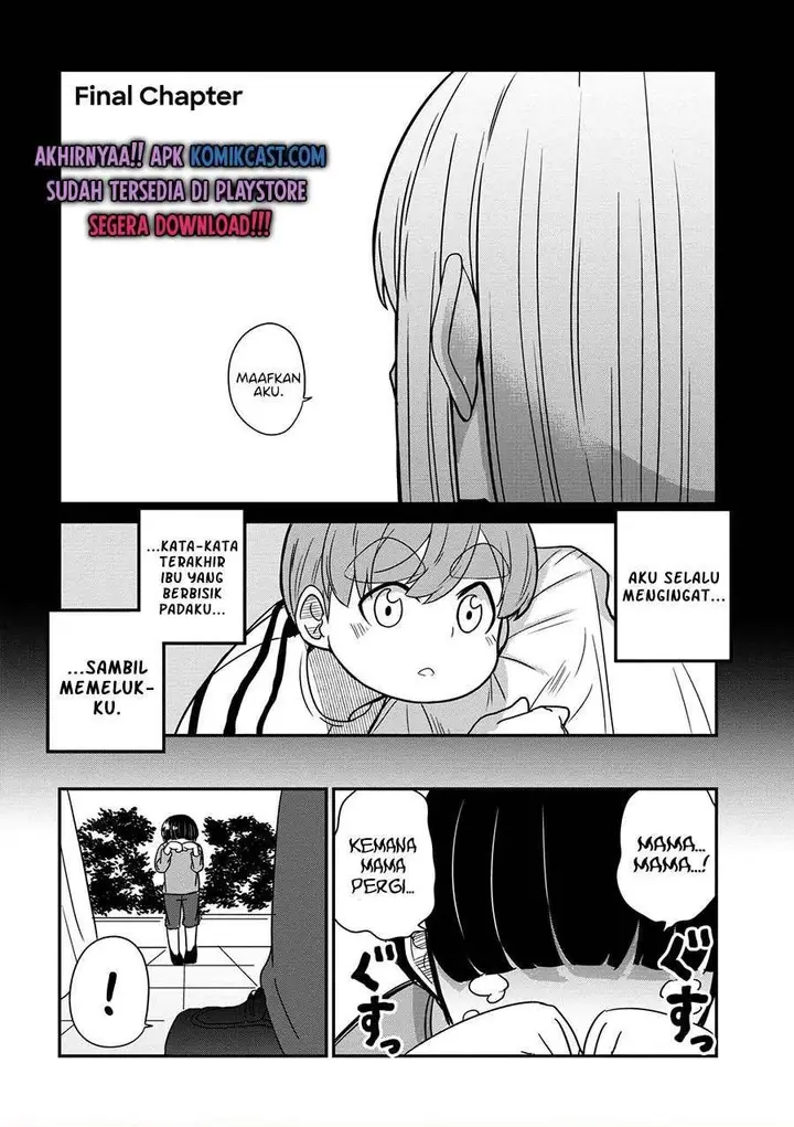 image-komik-you-dont-want-childhood-friend-as-your-mom-chapter-25-end-0/12