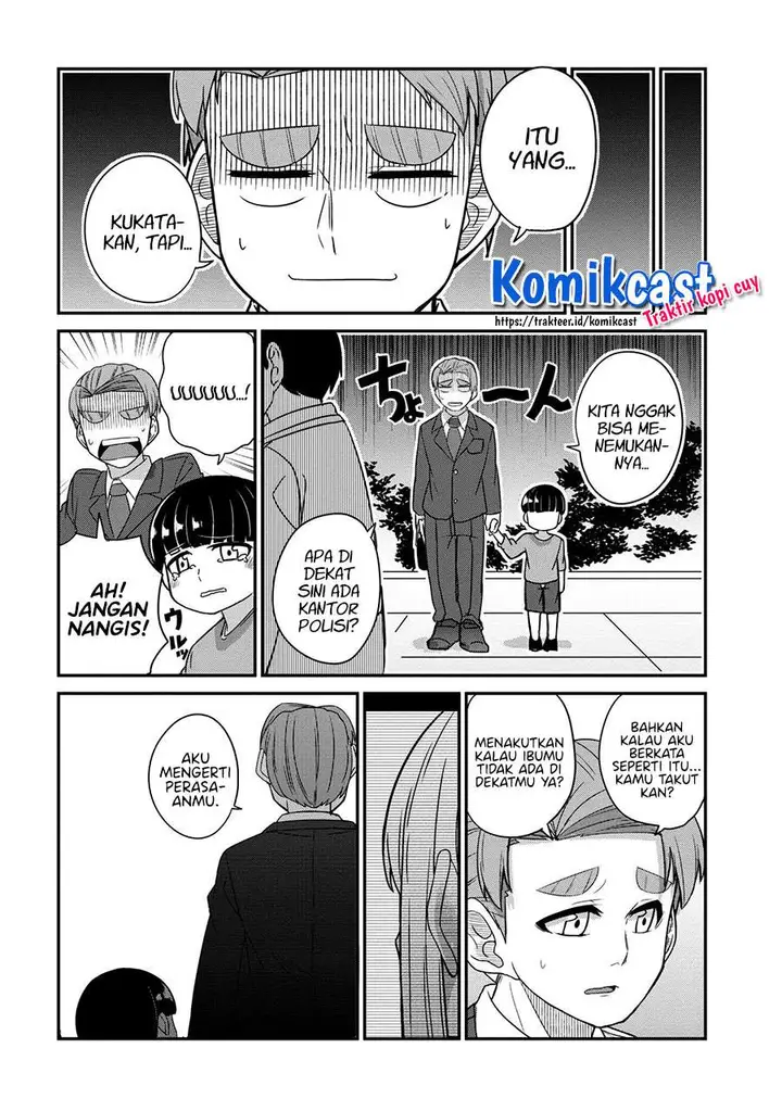 image-komik-you-dont-want-childhood-friend-as-your-mom-chapter-25-end-2/12