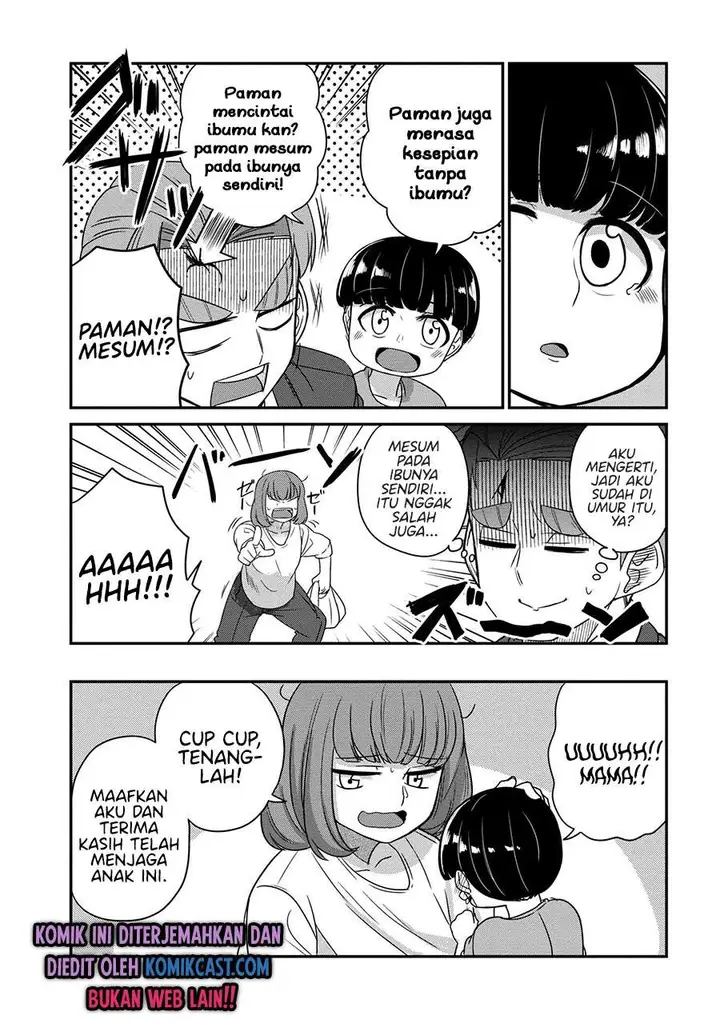 image-komik-you-dont-want-childhood-friend-as-your-mom-chapter-25-end-3/12