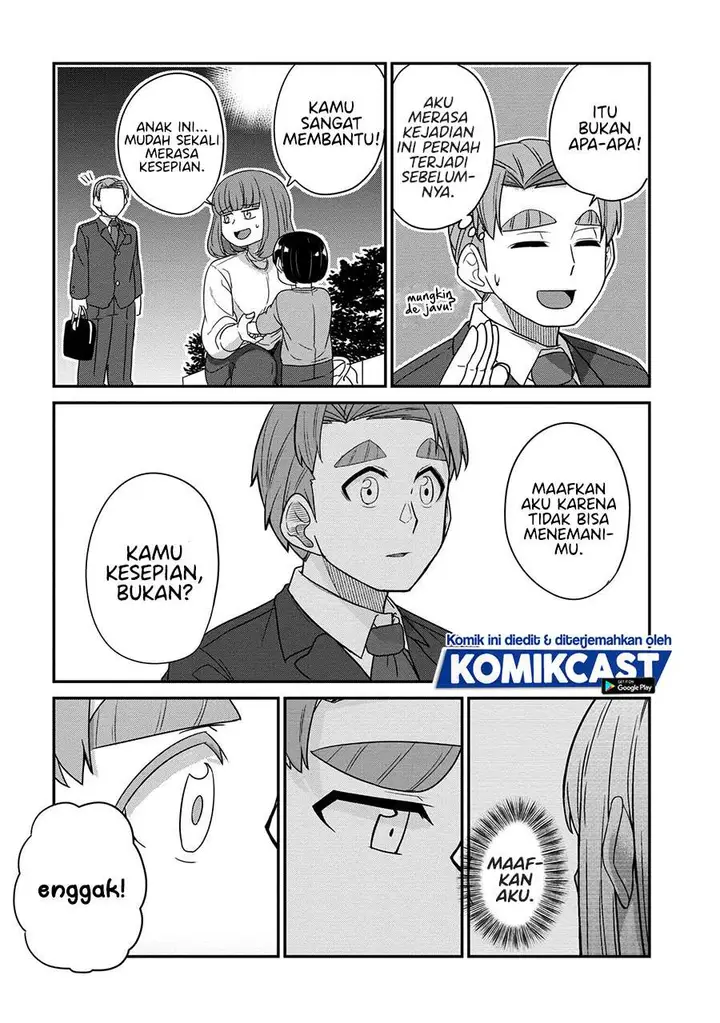 image-komik-you-dont-want-childhood-friend-as-your-mom-chapter-25-end-4/12
