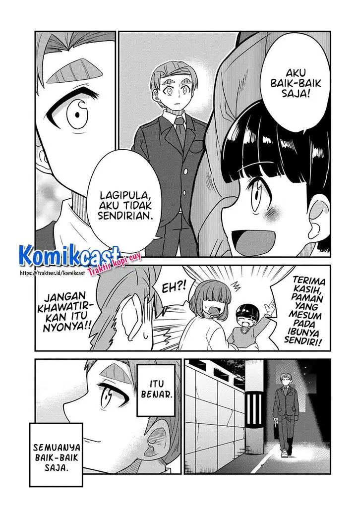 image-komik-you-dont-want-childhood-friend-as-your-mom-chapter-25-end-5/12