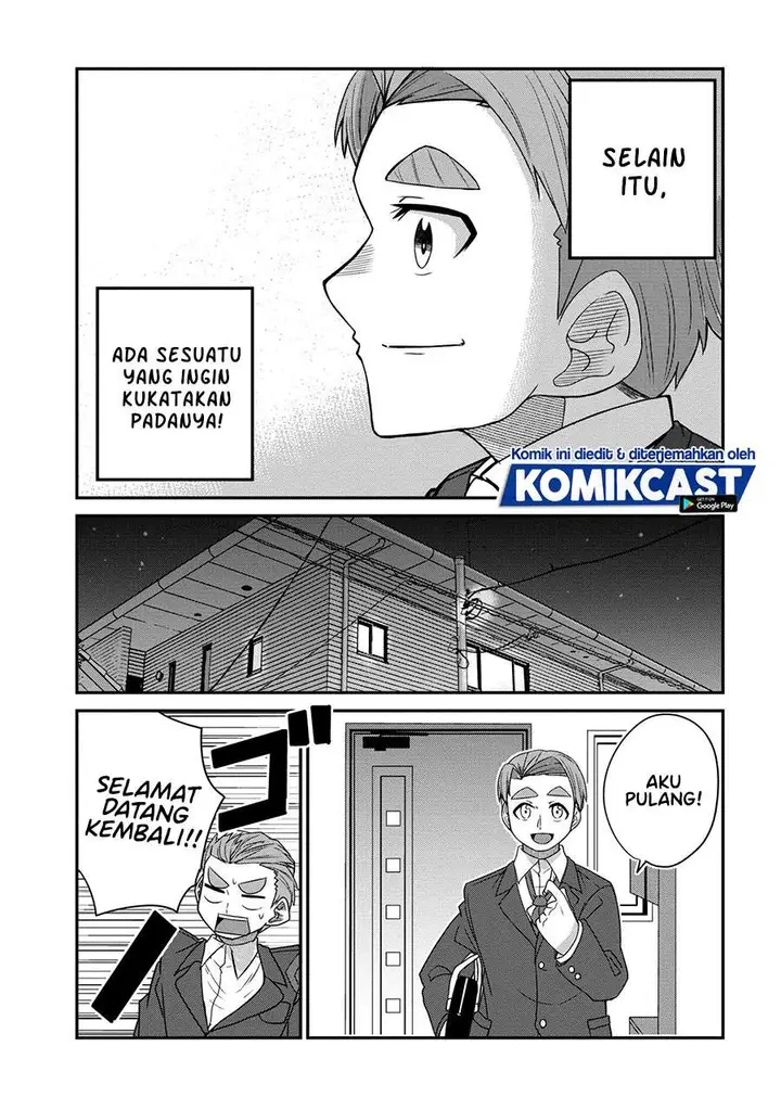 image-komik-you-dont-want-childhood-friend-as-your-mom-chapter-25-end-7/12