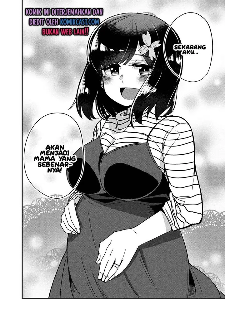 image-komik-you-dont-want-childhood-friend-as-your-mom-chapter-25-end-9/12