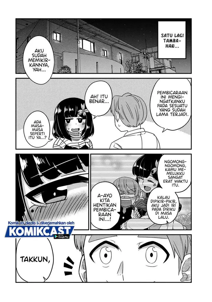 image-komik-you-dont-want-childhood-friend-as-your-mom-chapter-25-end-10/12