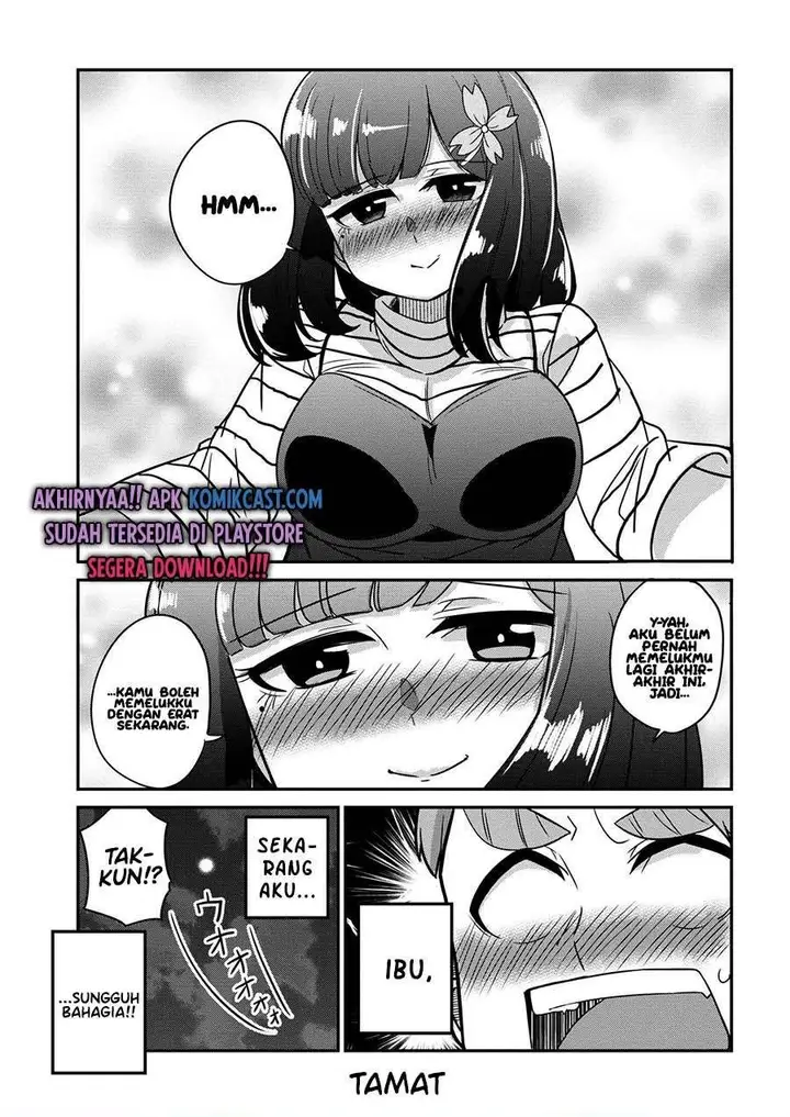 image-komik-you-dont-want-childhood-friend-as-your-mom-chapter-25-end-11/12