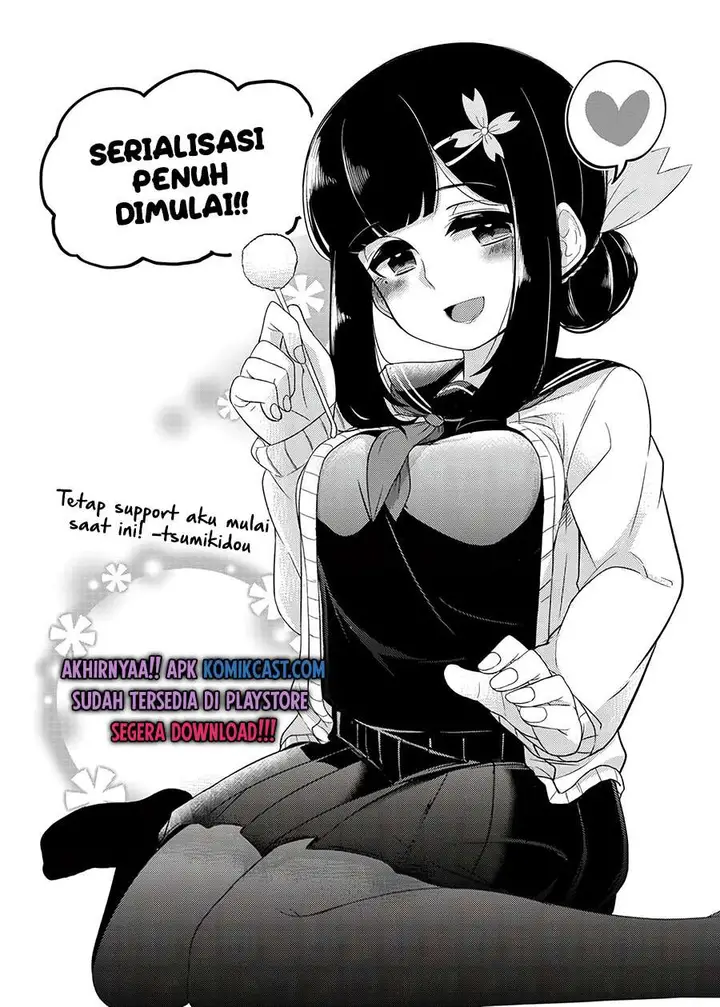 image-komik-you-dont-want-childhood-friend-as-your-mom-chapter-25.5-0/5
