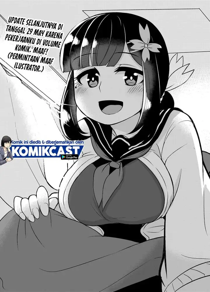 image-komik-you-dont-want-childhood-friend-as-your-mom-chapter-25.5-1/5