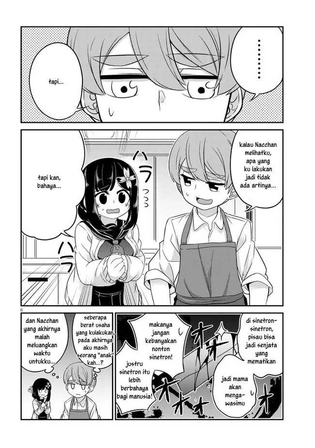 image-komik-you-dont-want-childhood-friend-as-your-mom-chapter-3-6/13