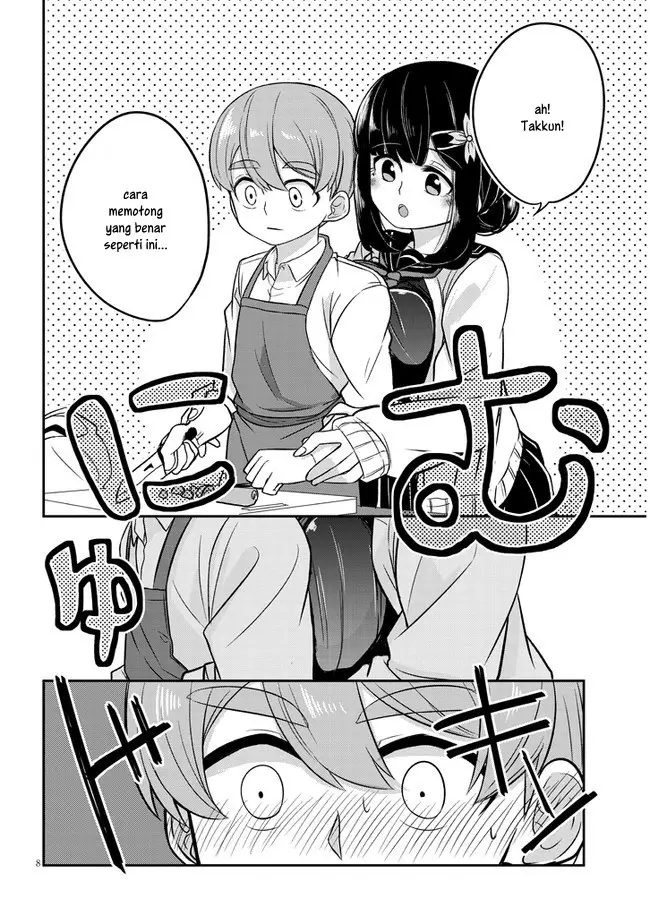 image-komik-you-dont-want-childhood-friend-as-your-mom-chapter-3-8/13
