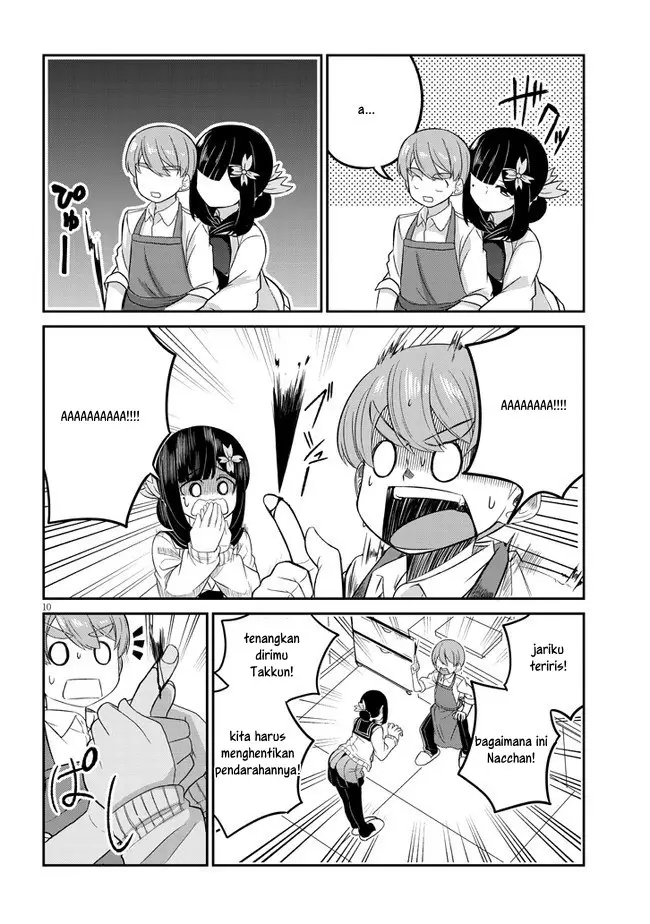 image-komik-you-dont-want-childhood-friend-as-your-mom-chapter-3-10/13