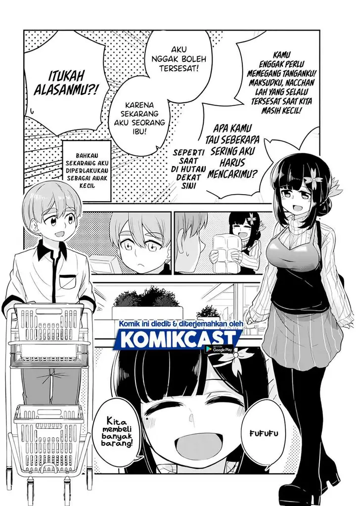 image-komik-you-dont-want-childhood-friend-as-your-mom-chapter-4-5/16