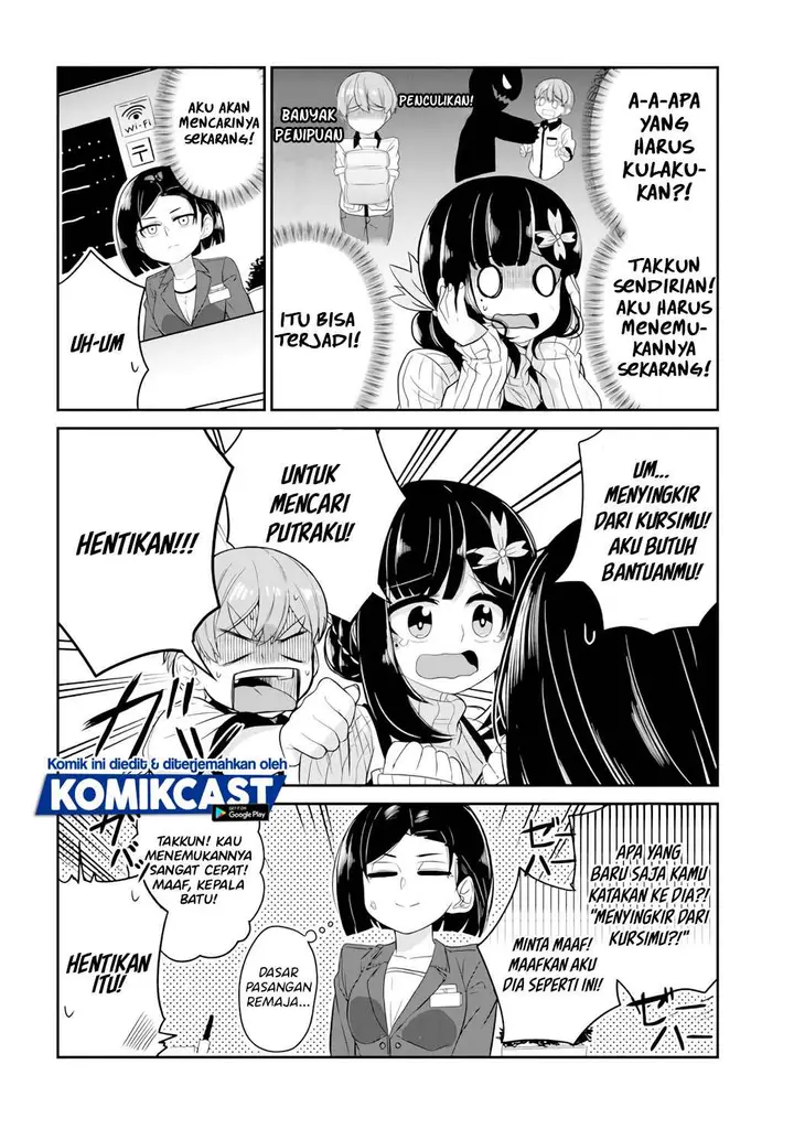 image-komik-you-dont-want-childhood-friend-as-your-mom-chapter-4-9/16