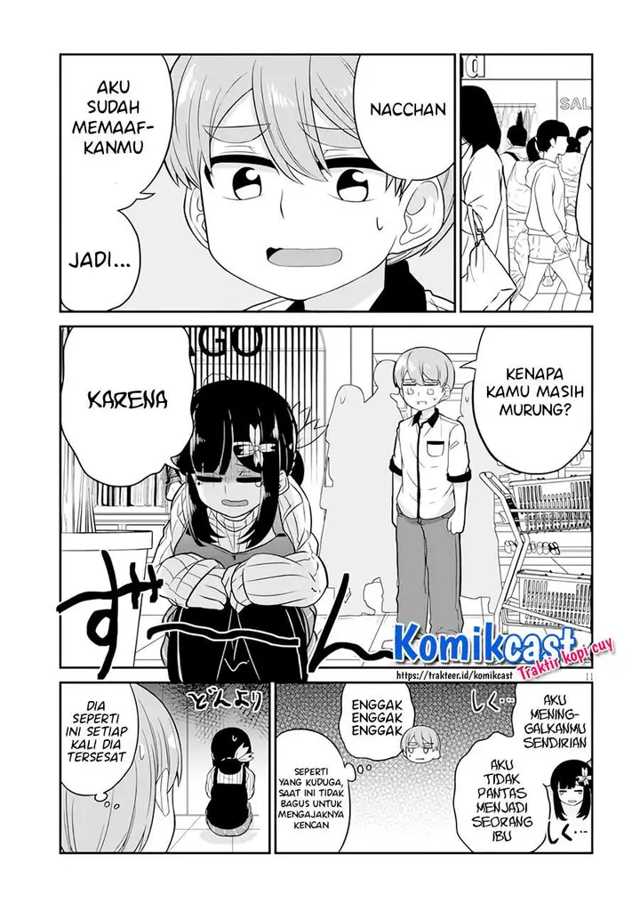 image-komik-you-dont-want-childhood-friend-as-your-mom-chapter-4-10/16