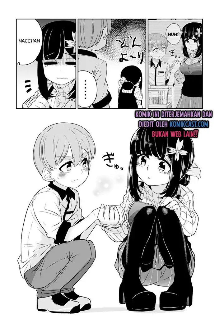 image-komik-you-dont-want-childhood-friend-as-your-mom-chapter-4-11/16