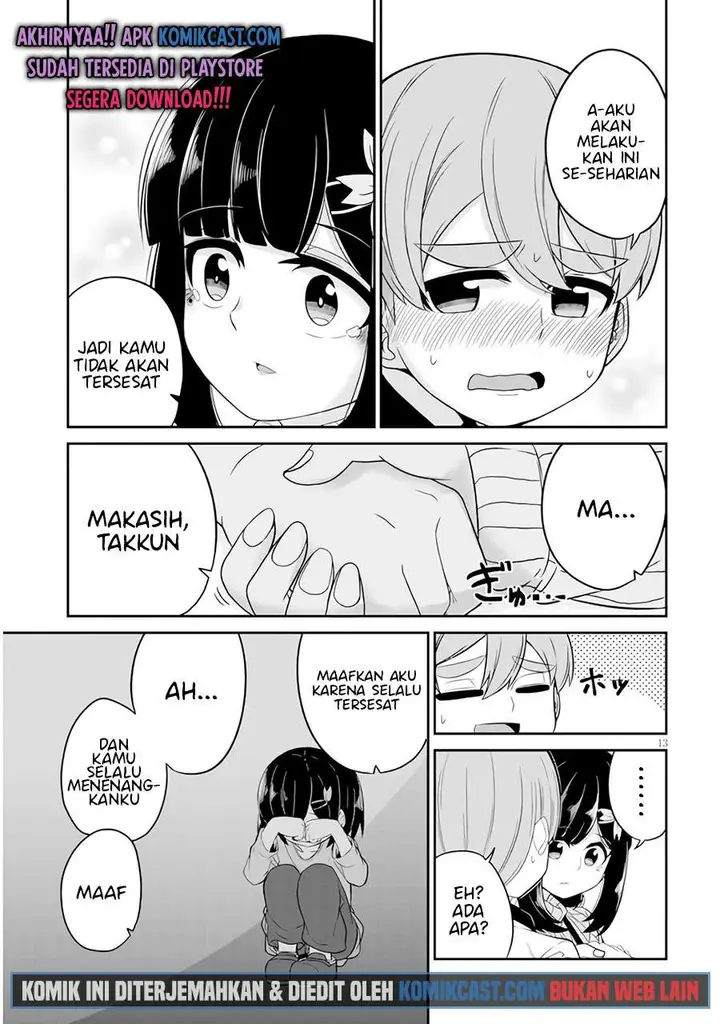 image-komik-you-dont-want-childhood-friend-as-your-mom-chapter-4-12/16
