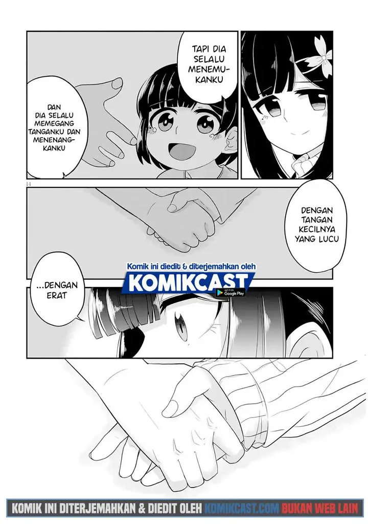 image-komik-you-dont-want-childhood-friend-as-your-mom-chapter-4-13/16