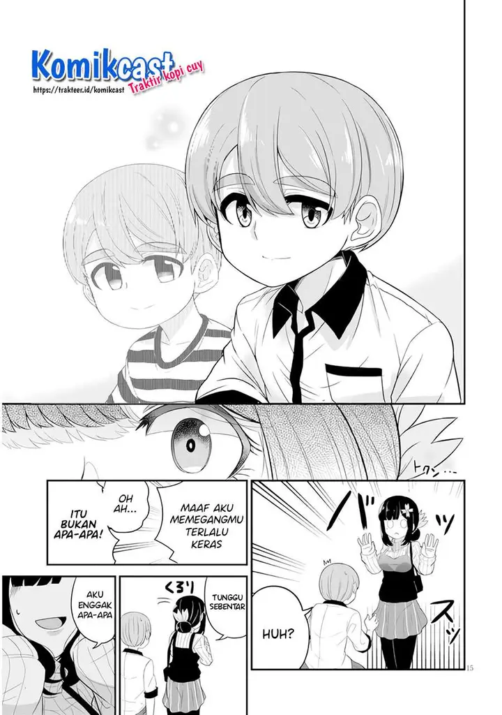 image-komik-you-dont-want-childhood-friend-as-your-mom-chapter-4-14/16