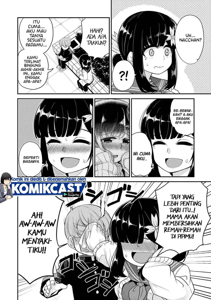 image-komik-you-dont-want-childhood-friend-as-your-mom-chapter-5-1/12