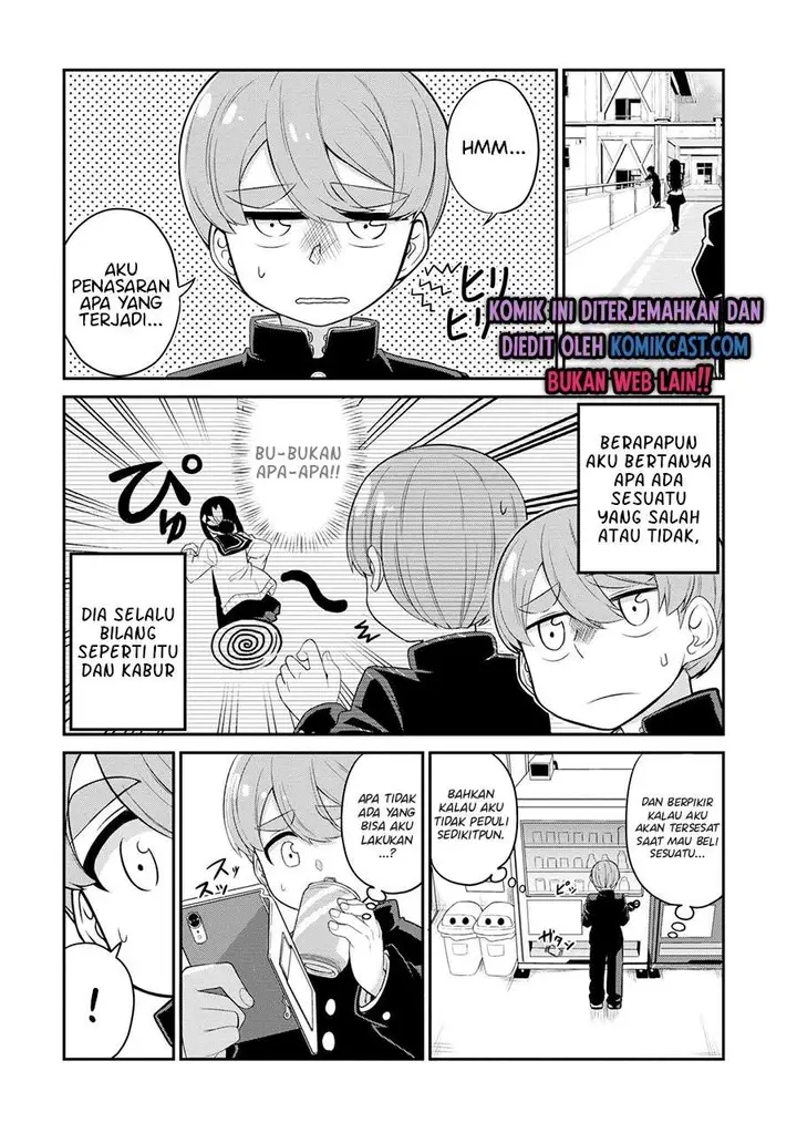 image-komik-you-dont-want-childhood-friend-as-your-mom-chapter-5-2/12