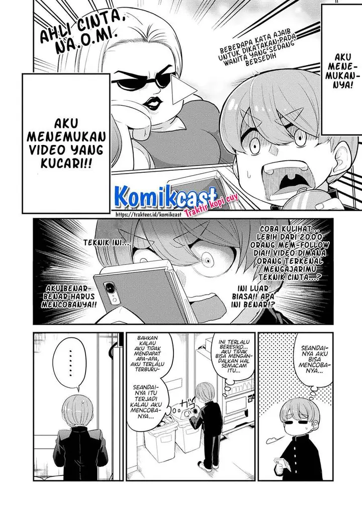 image-komik-you-dont-want-childhood-friend-as-your-mom-chapter-5-3/12