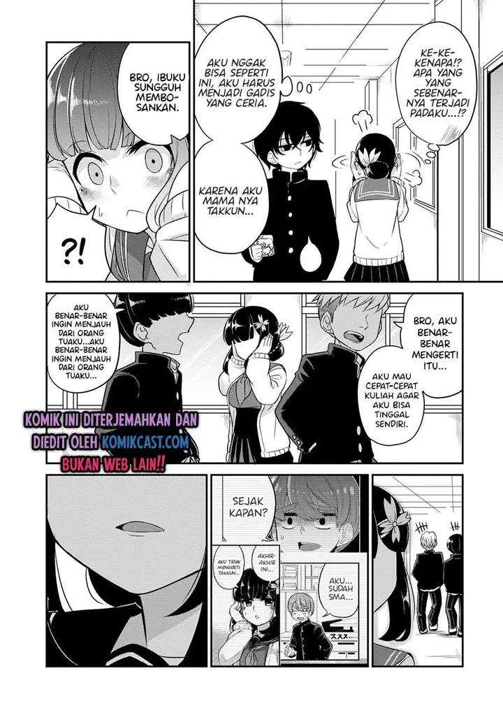 image-komik-you-dont-want-childhood-friend-as-your-mom-chapter-5-5/12