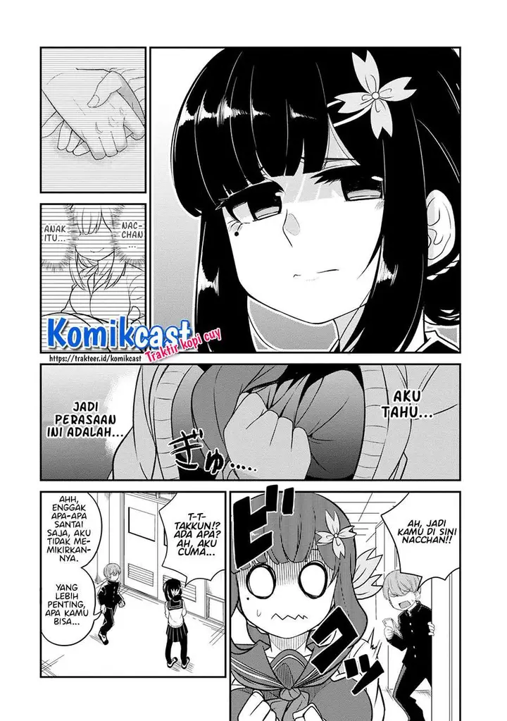 image-komik-you-dont-want-childhood-friend-as-your-mom-chapter-5-6/12