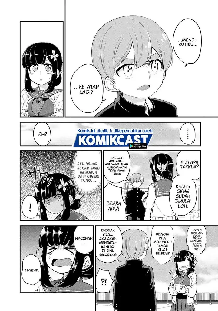 image-komik-you-dont-want-childhood-friend-as-your-mom-chapter-5-7/12