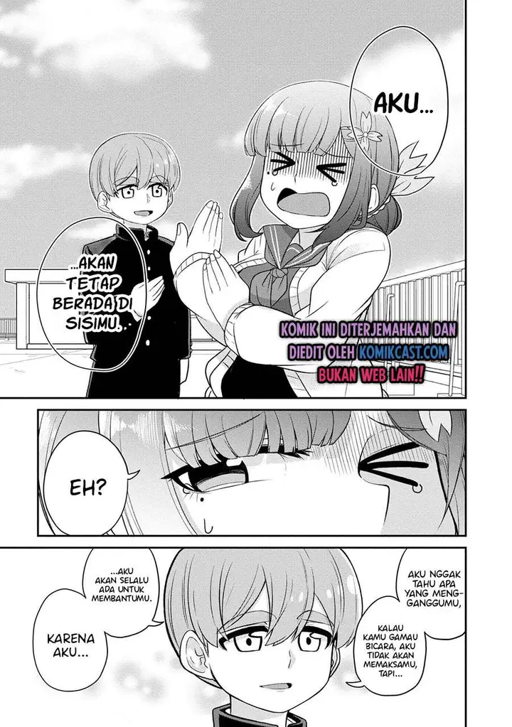 image-komik-you-dont-want-childhood-friend-as-your-mom-chapter-5-8/12
