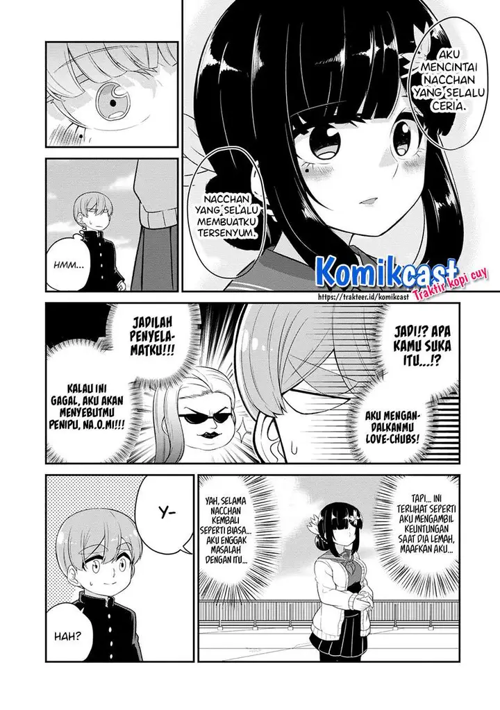 image-komik-you-dont-want-childhood-friend-as-your-mom-chapter-5-9/12